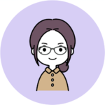 かりひめ